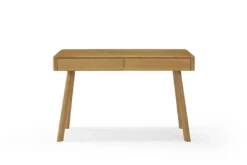 Greenington Jasmine Desk - Caramelized 11 Greenington Jasmine Desk - Caramelized