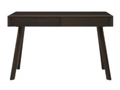 Greenington Jasmine Writing Desk - Havana