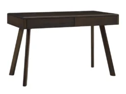 Greenington Jasmine Writing Desk - Havana