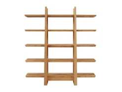 Greenington Magnolia Shelf - Exotic
