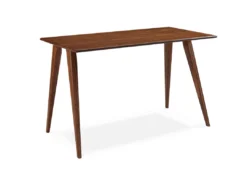 Greenington Studio Line Desk - Exotic Furniture