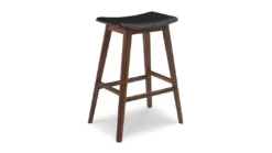 Greenington Furniture Terra Counter Stool Set