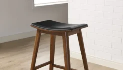 Greenington Furniture Terra Counter Stool Set