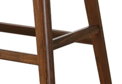 Greenington Furniture Terra Counter Stool Set