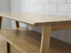 Greenington Terrace Media Unit - Caramelized 13 Greenington Terrace Media Unit - Caramelized