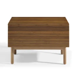 Greenington Furniture Ventura One Drawer Nightstand 11 Greenington Furniture Ventura One Drawer Nightstand