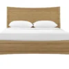Greenington Willow Platform Bed Furniture
