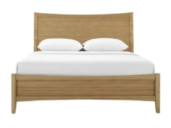 Greenington Willow Platform Bed Furniture