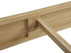 Greenington Willow Platform Bed Furniture