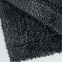 Grund Asheville Non-Slip Bath Rug Best Sellers