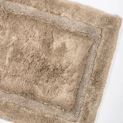 Grund Asheville Non-Slip Bath Rug Best Sellers