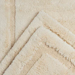 Grund Asheville Non-Slip Bath Rug Best Sellers