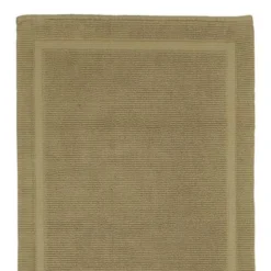 Grund Home Goods Charleston Bath Rug