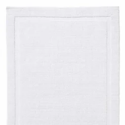 Grund Home Goods Charleston Bath Rug