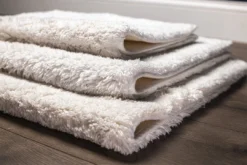 Grund Georgetown Non-Slip Bath Rug Best Sellers