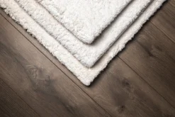 Grund Georgetown Non-Slip Bath Rug Best Sellers