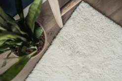 Grund Georgetown Non-Slip Bath Rug Best Sellers