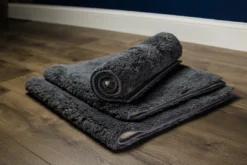 Grund Georgetown Non-Slip Bath Rug Best Sellers