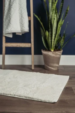 Grund Georgetown Non-Slip Bath Rug Best Sellers