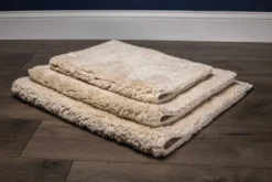 Grund Georgetown Non-Slip Bath Rug Best Sellers