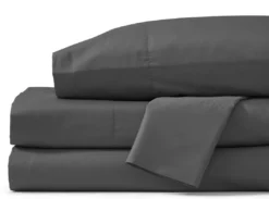 Grund Savannah Sheet Set Home Goods