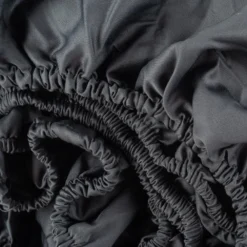 Grund Home Goods Savannah Fitted Sheet