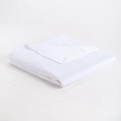 Grund Savannah Flat Sheet