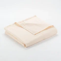 Grund Savannah Flat Sheet