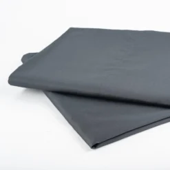 Grund Savannah Pillowcase Home Goods