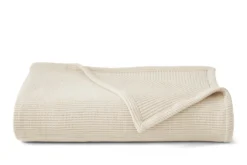 Grund Sea Pines Throw Blanket Best Sellers