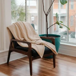 Grund Sea Pines Throw Blanket Best Sellers