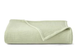 Grund Sea Pines Throw Blanket Best Sellers