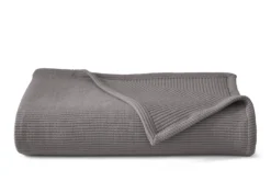 Grund Sea Pines Throw Blanket Best Sellers