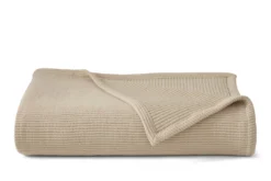 Grund Sea Pines Throw Blanket Best Sellers