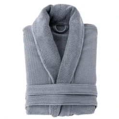 Grund Ocean Isle Unisex Robe Home Goods