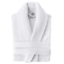 Grund Ocean Isle Unisex Robe Home Goods