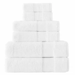 Grund Pinehurst Bath Towels