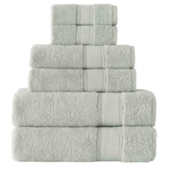Grund Pinehurst Bath Towels