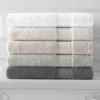 Grund Pinehurst Bath Towels