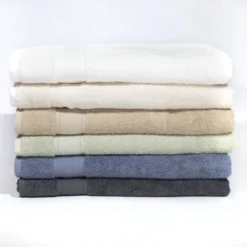 Grund Pinehurst Bath Towels