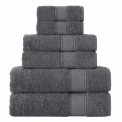 Grund Pinehurst Bath Towels