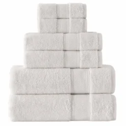 Grund Pinehurst Bath Towels