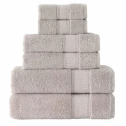 Grund Pinehurst Bath Towels