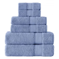Grund Pinehurst Bath Towels