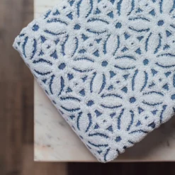 Grund Prague Bath Towels Home Goods