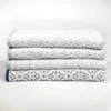 Grund Prague Bath Towels Home Goods 2 Grund Prague Bath Towels Home Goods