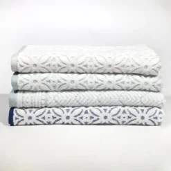 Grund Prague Bath Towels Home Goods