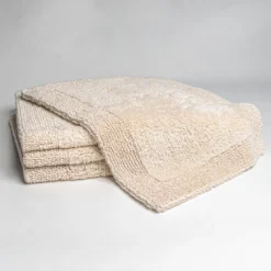 Grund Puro Bath Rug Best Sellers