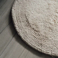Grund Puro Bath Rug Best Sellers