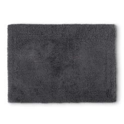 Grund Puro Bath Rug Best Sellers